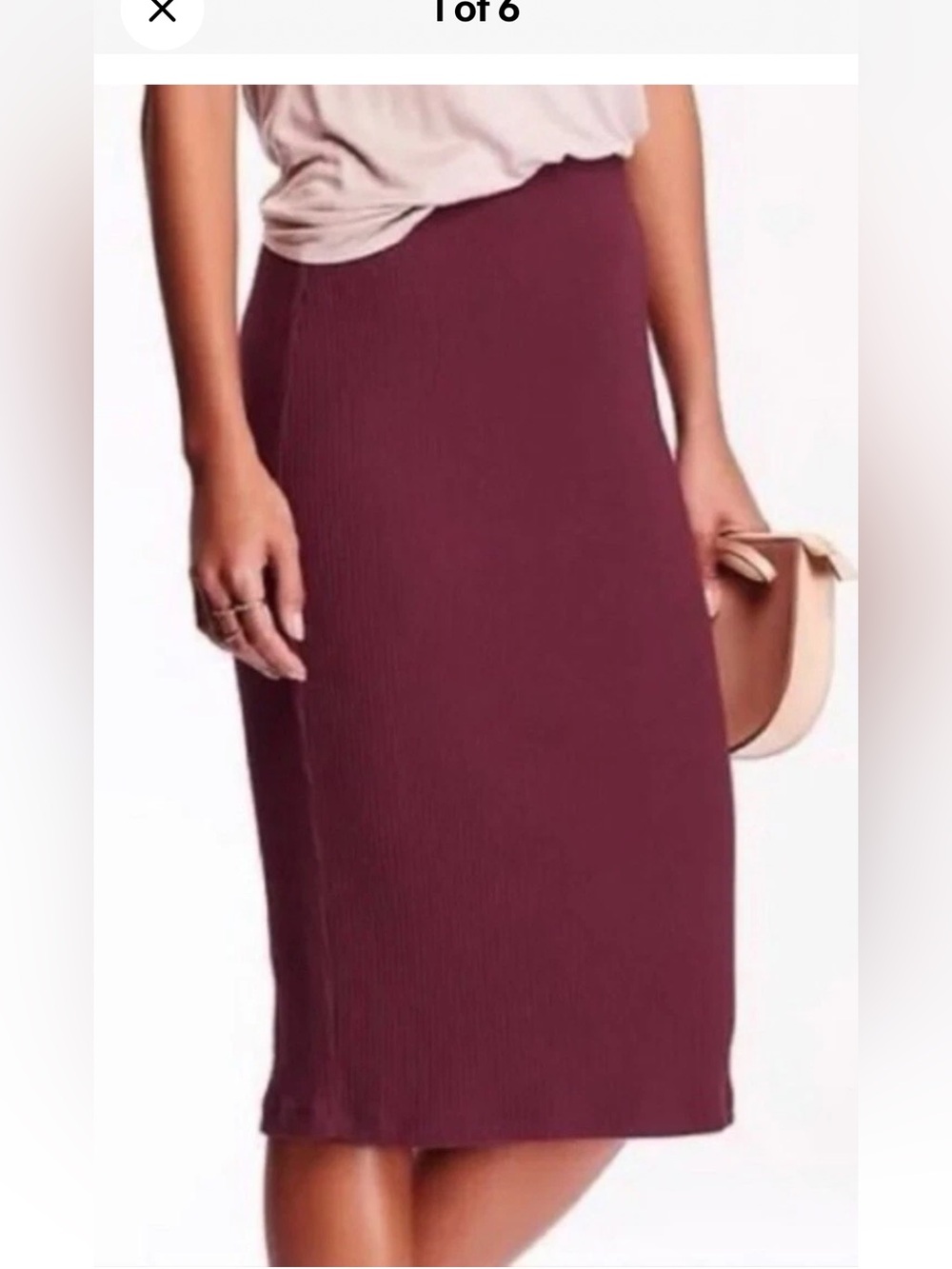 Old Navy Bounce Fleece Maxi- NWT. Retail‎ 39.99